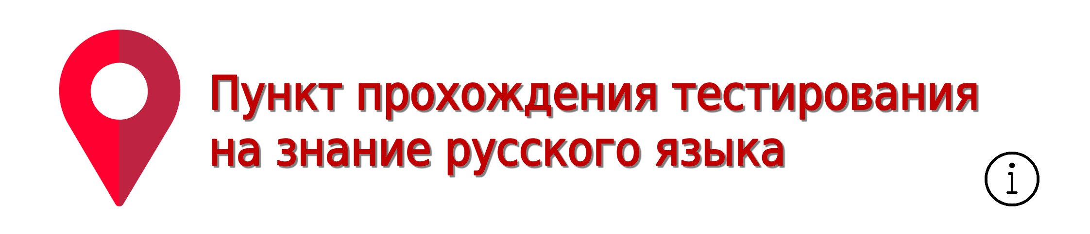 image1.jpeg